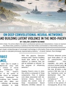 Field Artillery Professional Bulletin - 01.13.2026