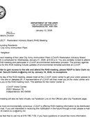 JMC Publications - 01.13.2026