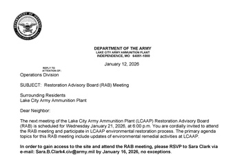 JMC Publications - 01.13.2026