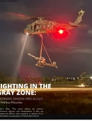 Field Artillery Professional Bulletin - 01.13.2026