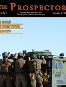 The Prospector - 12.31.2025