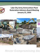 JMC Publications - 01.14.2026