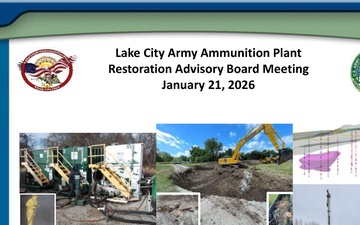 JMC Publications - 01.14.2026