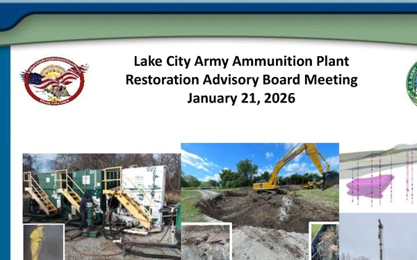 JMC Publications - January 14, 2026