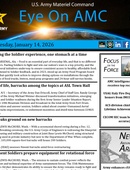 Eye on AMC  - 01.14.2026