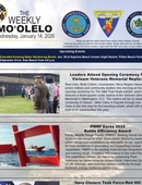 Mo'olelo - 01.14.2026