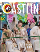 Coastline - 01.14.2026