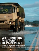 Evergreen - 01.15.2026