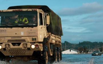 Evergreen - 01.15.2026