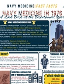 Navy Medicine Fast Facts - 01.16.2026