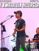 The Kwajalein Hourglass - 01.17.2026