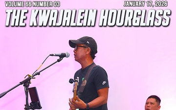 The Kwajalein Hourglass - 01.17.2026