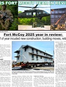 The Real McCoy - 01.14.2026