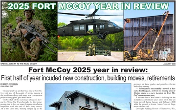 The Real McCoy - 01.14.2026