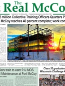 The Real McCoy - 01.15.2026