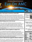 Eye on AMC  - 01.21.2026