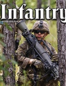 Infantry Magazine - 12.23.2025
