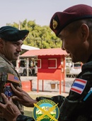 Evergreen - 01.23.2026