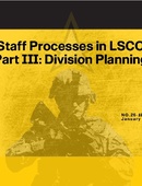 CALL Publications - 01.27.2026