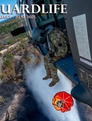 GuardLife - 01.27.2026