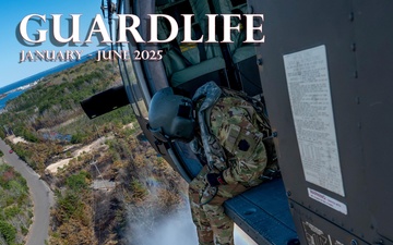 GuardLife - 01.27.2026