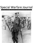 Special Warfare - 01.01.2025