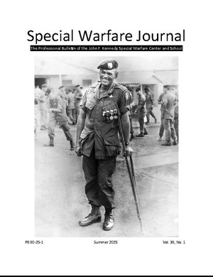 Jan 1, 2025