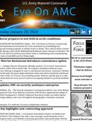 Eye on AMC  - 01.28.2026