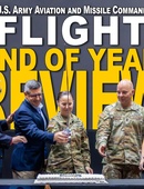 AMCOM Flight - 01.09.2026