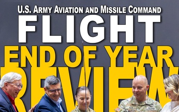 AMCOM Flight - 01.09.2026