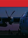 Naval Aviation News 12.14.2025