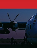 Naval Aviation News - 12.14.2025