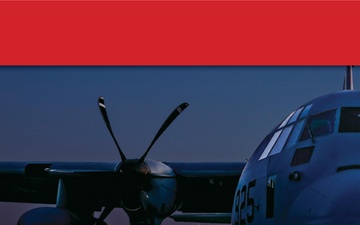 Naval Aviation News - 12.14.2025