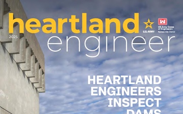 Heartland Engineer - 01.30.2026