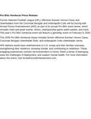 Armed Forces Entertainment News - 01.13.2026