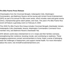 Armed Forces Entertainment News - 01.13.2026