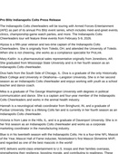 Armed Forces Entertainment News - 01.13.2026