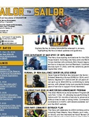 Sailor to Sailor - 01.30.2026