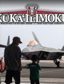 Kukailimoku - 01.30.2026