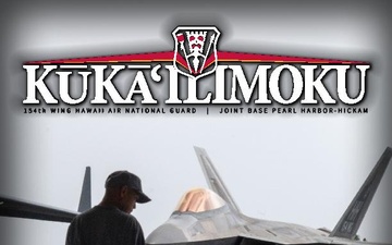 Kukailimoku - 01.30.2026