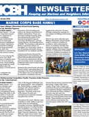 WE ARE MCBH Newsletter - 01.30.2026