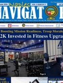 Naples Navigator - 02.01.2026