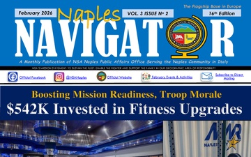 Naples Navigator - 02.01.2026