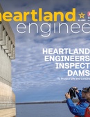 Heartland Engineer - 02.03.2026