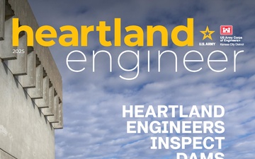 Heartland Engineer - 02.03.2026