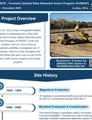 U.S. Army Corps of Engineers, Buffalo District - Infographic - 01.06.2026