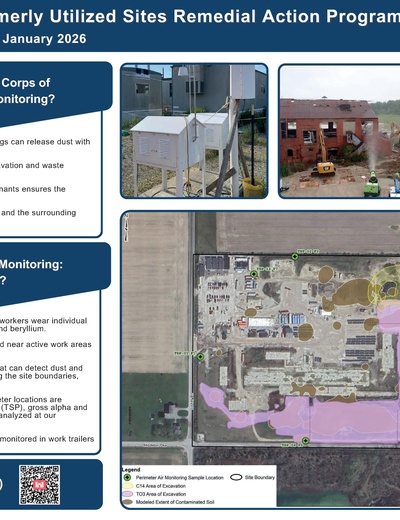 Jan 6, 2026