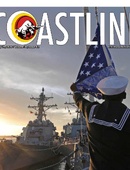 Coastline - 01.28.2026