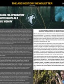 ASC History Newsletter - 02.03.2026