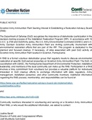 JMC Publications - 02.02.2026